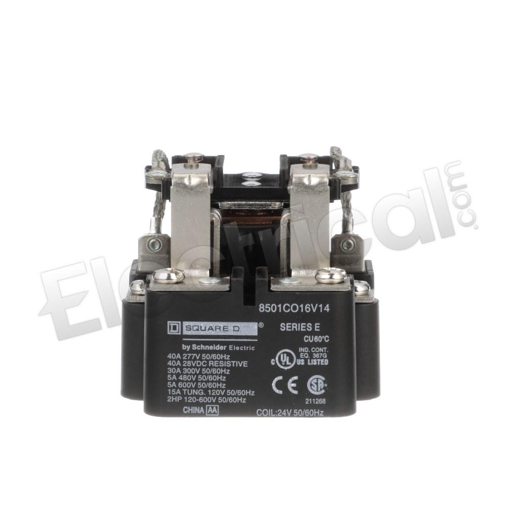 8501CO16V14