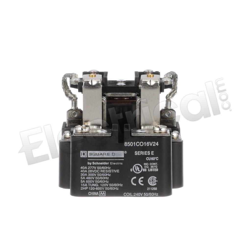 8501CO16V24