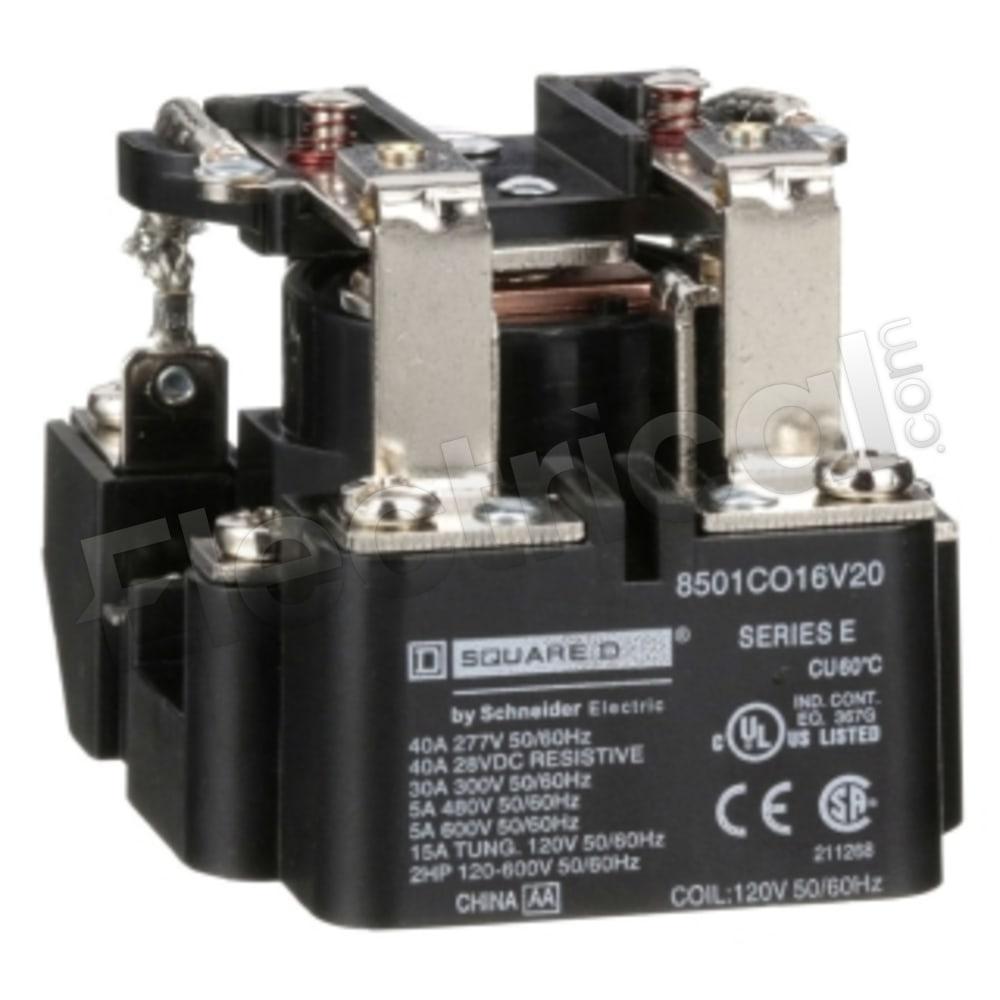 8501CO16V36