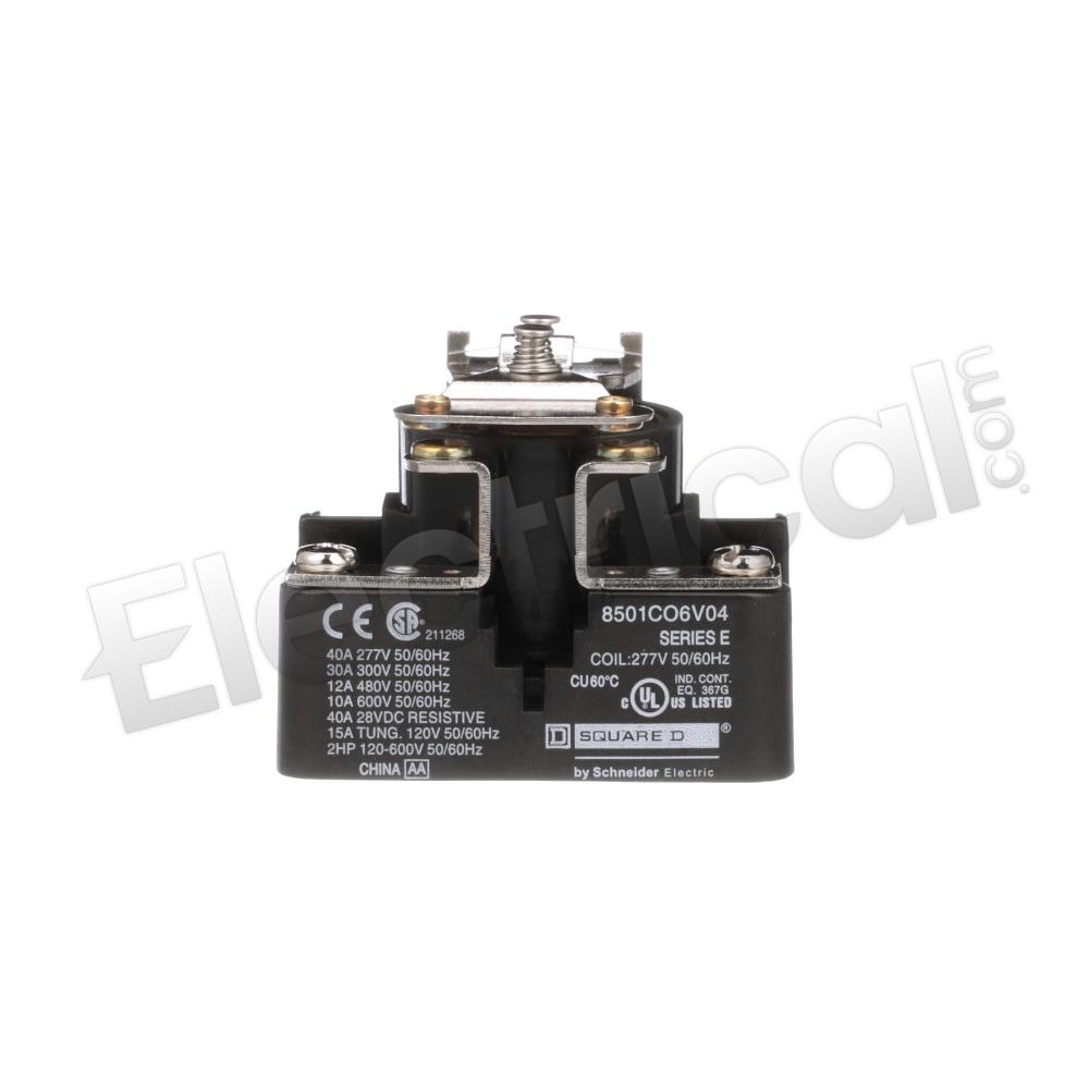 8501CO6V04