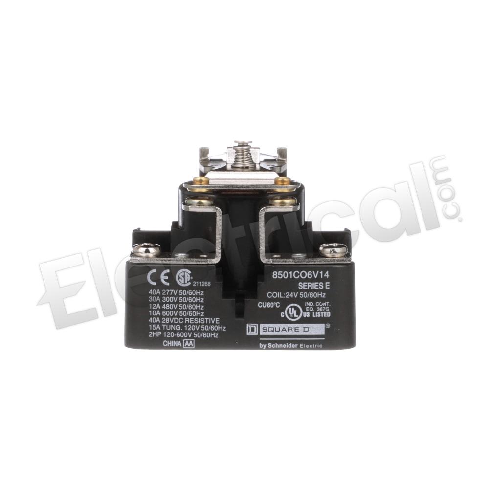 8501CO6V14