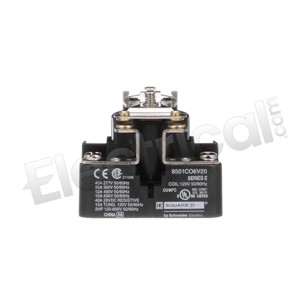 8501CO6V20