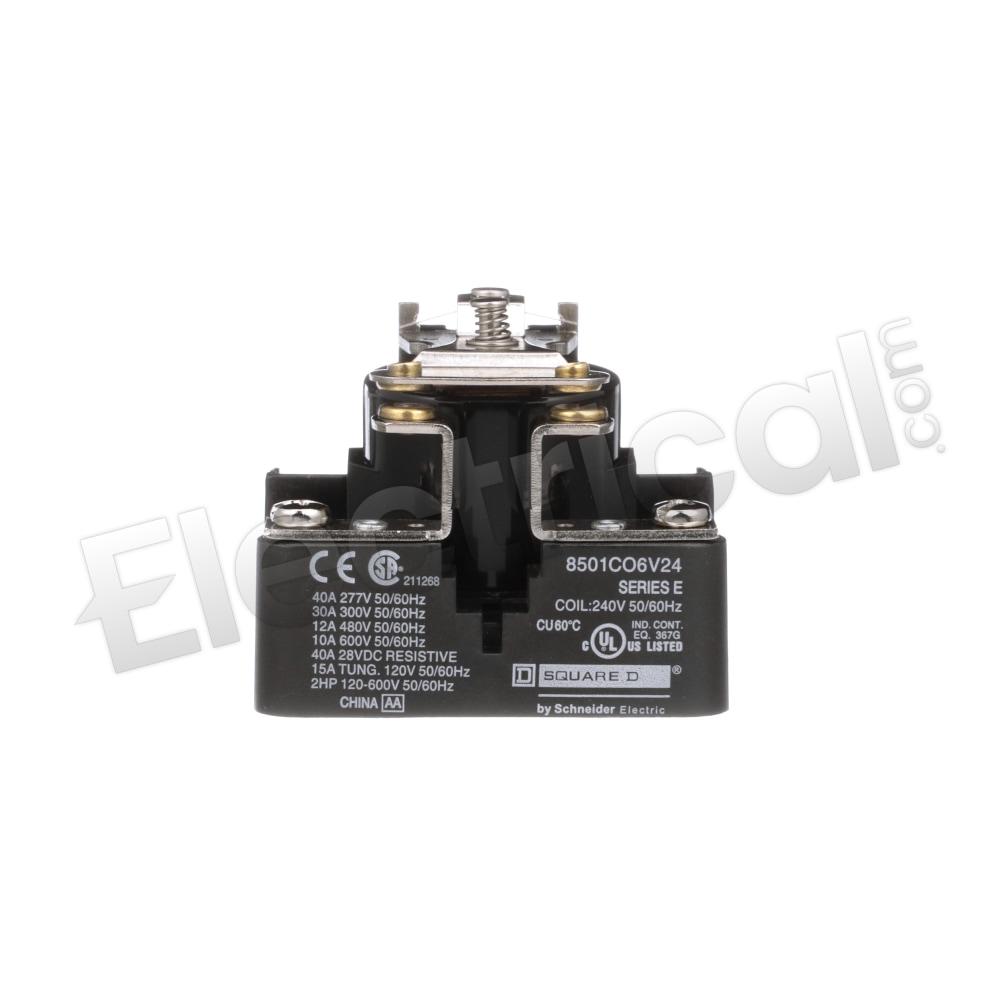 8501CO6V24