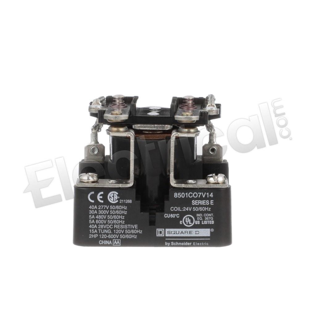 8501CO7V14