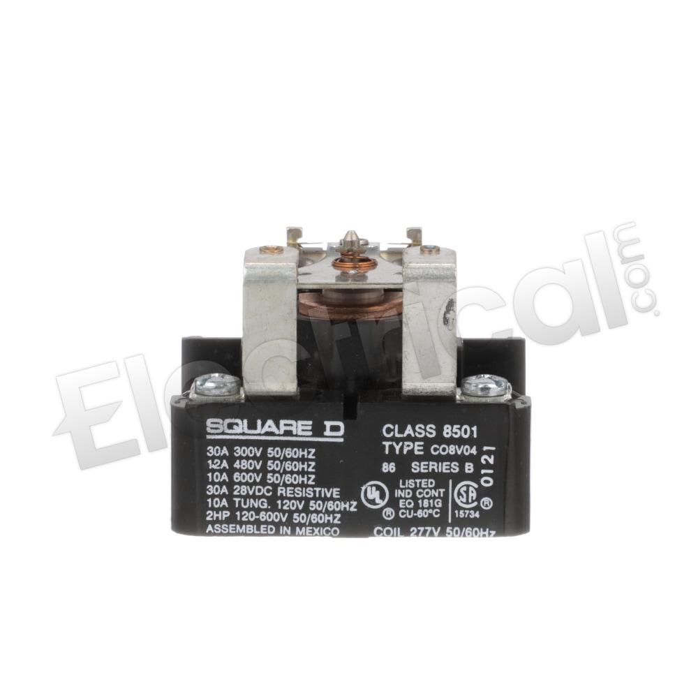 8501CO8V04