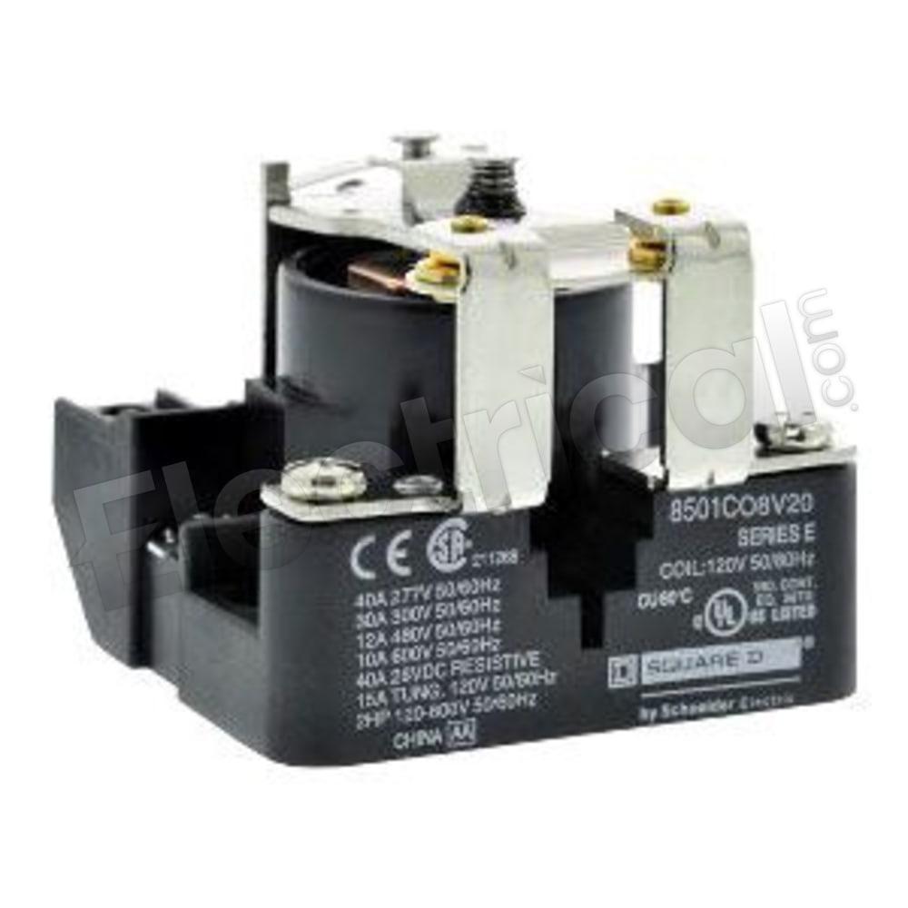 8501CO8V08