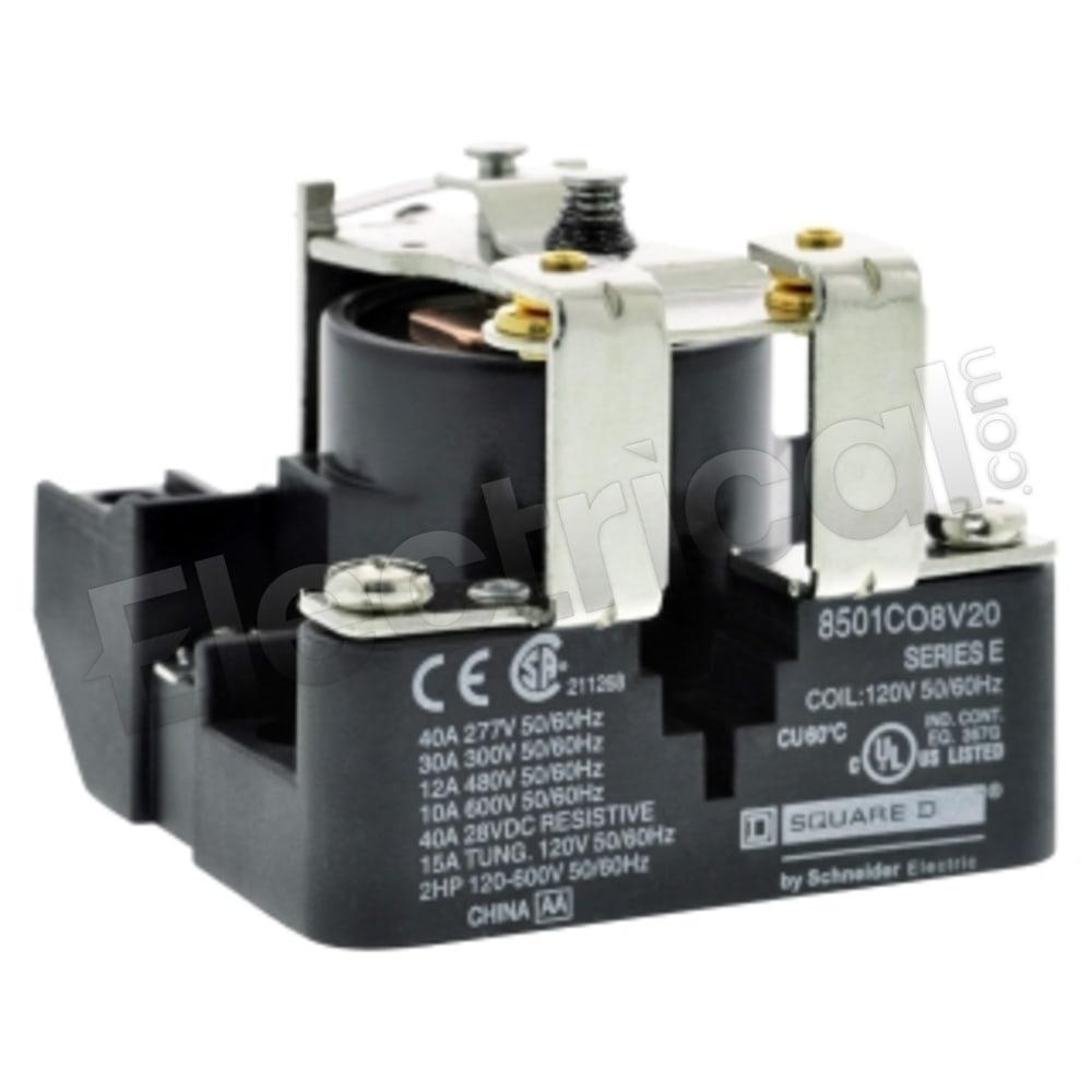 8501CO8V20