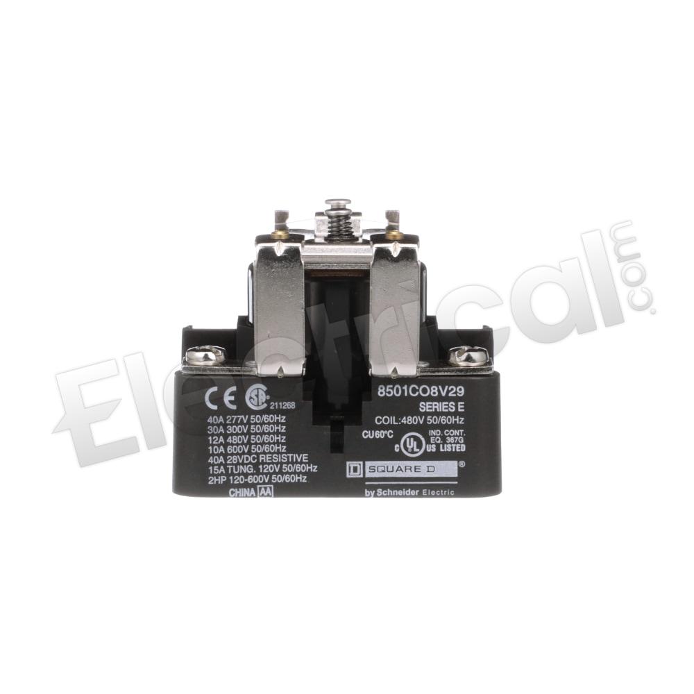 8501CO8V29