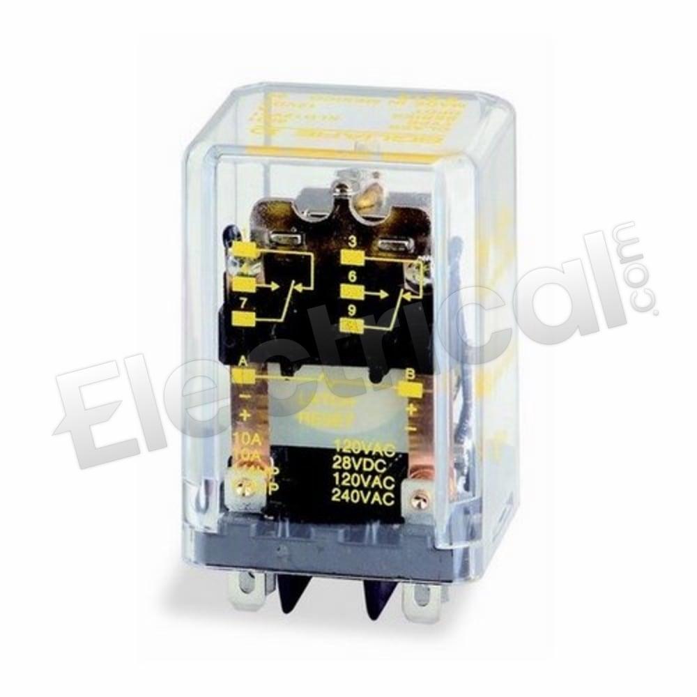8501KLD12V53