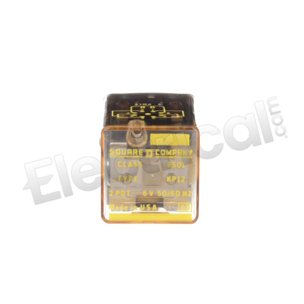 8501KP12V20