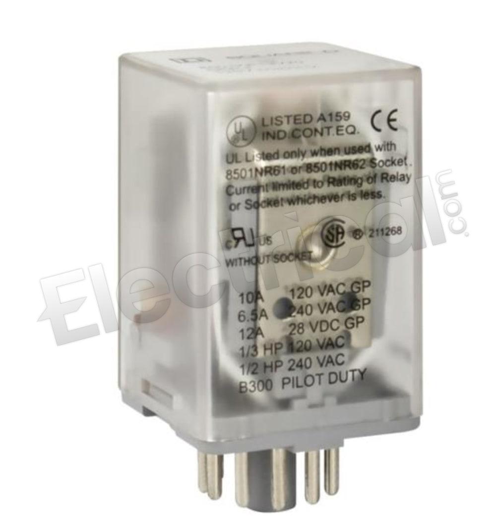 8501KPDR12V63