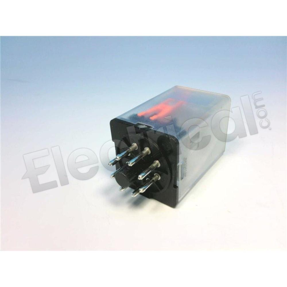 8501KPR12P14V20