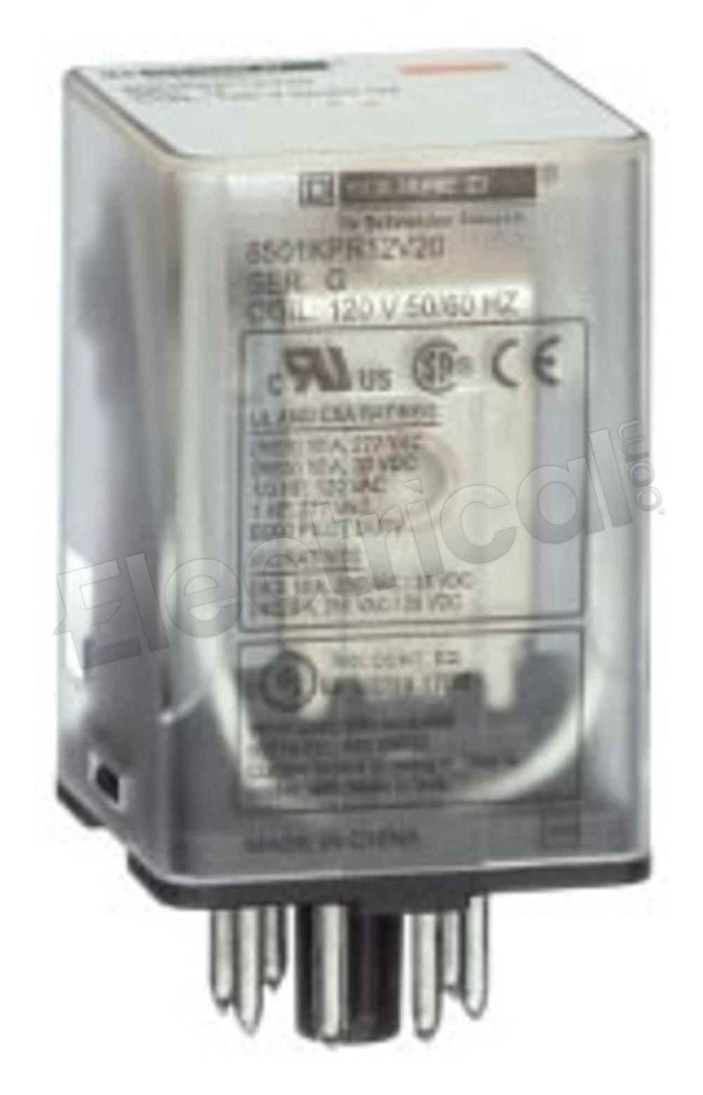 8501KPR12V14