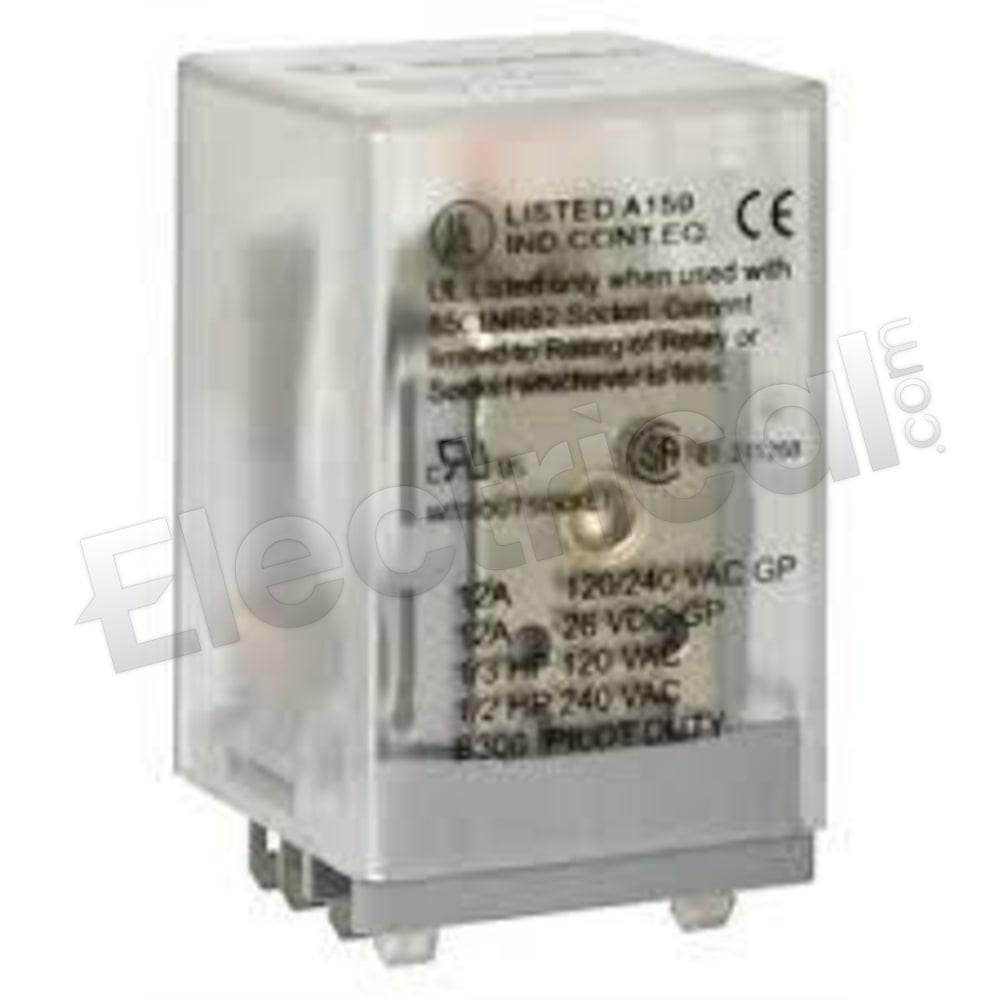 8501KUD12M1P14V53