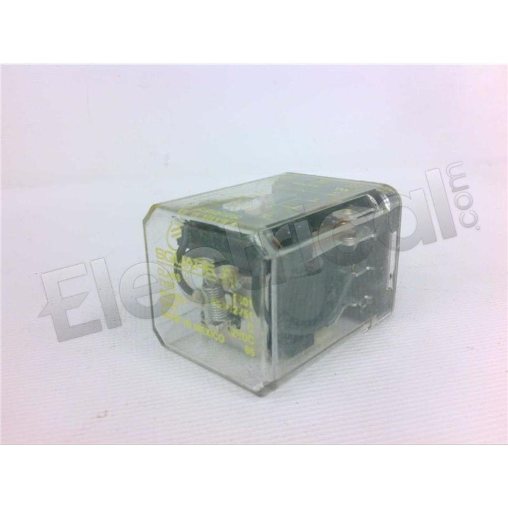 8501KUD12V51