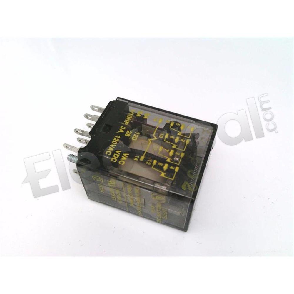 8501RSD14V51