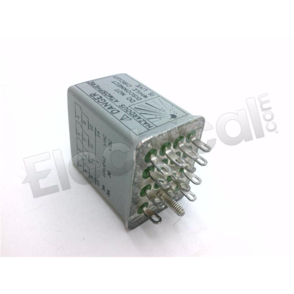 8501RSD34V60