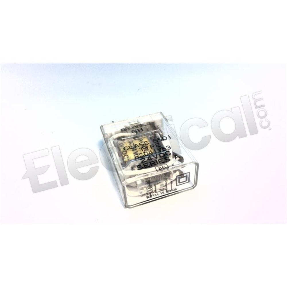 8501RSD41V53