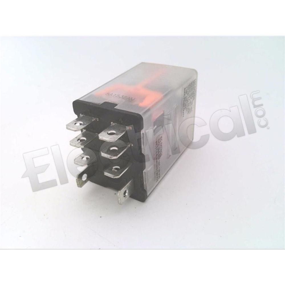 8501RSD42P14V53