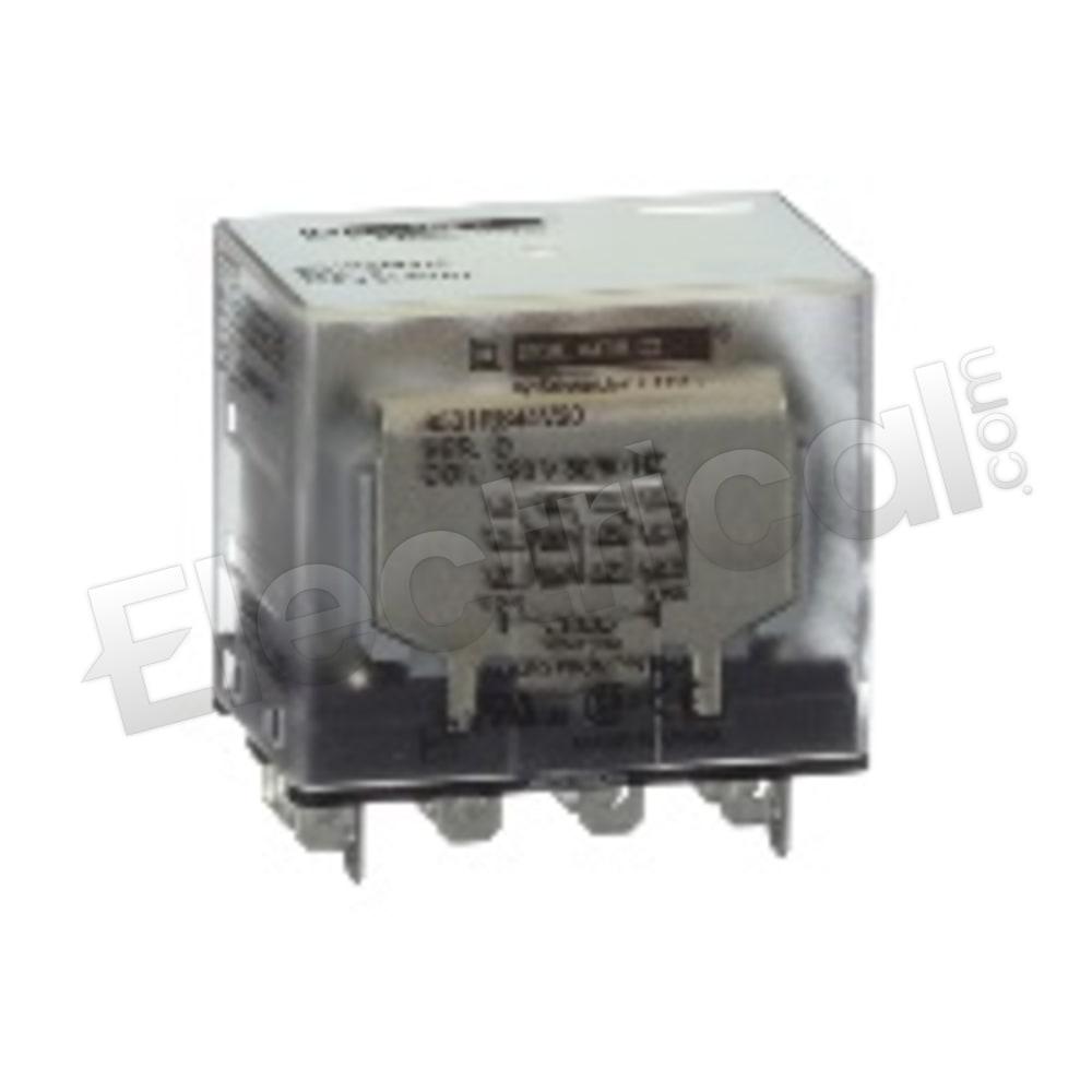 8501RSD44M1P14V53
