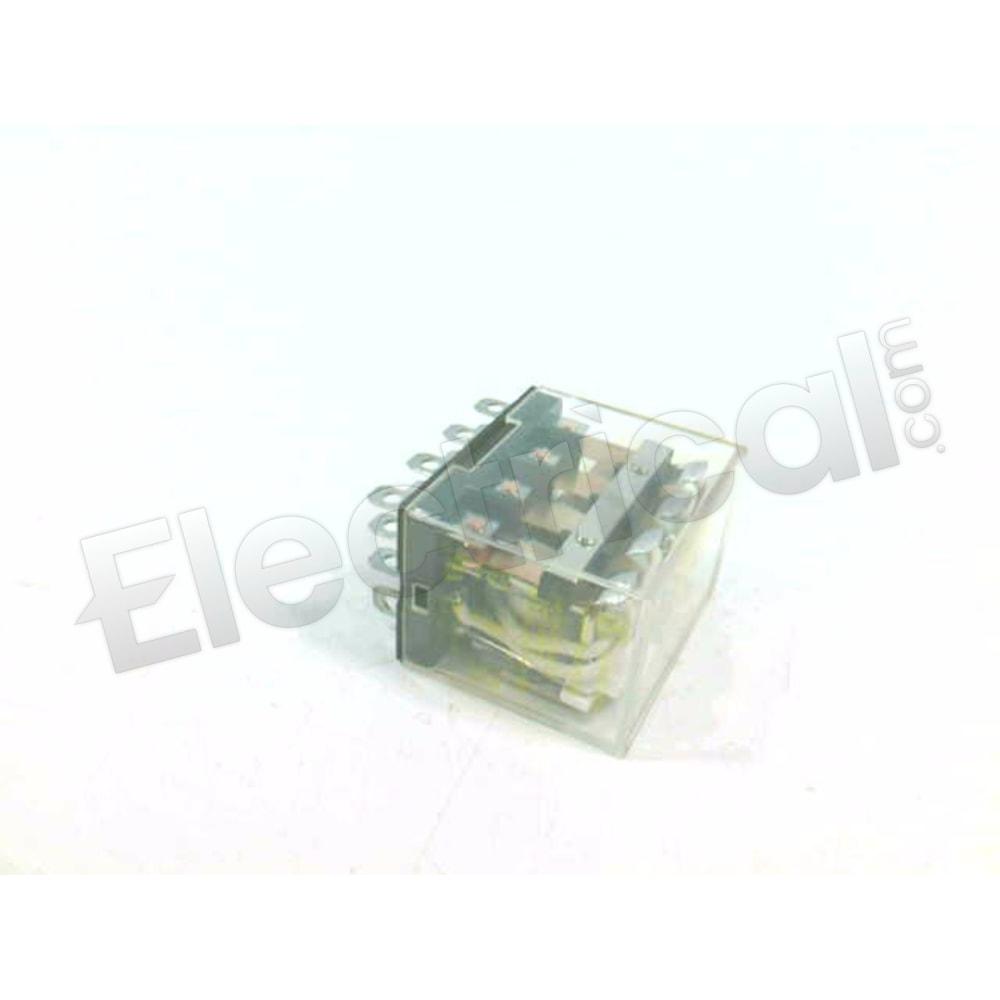 8501RSD44P14V53