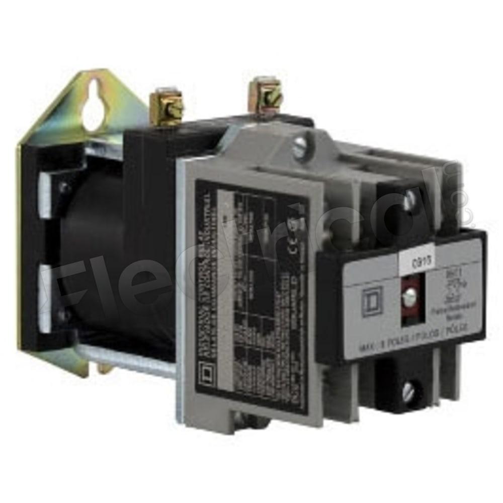 8501XDO20V56
