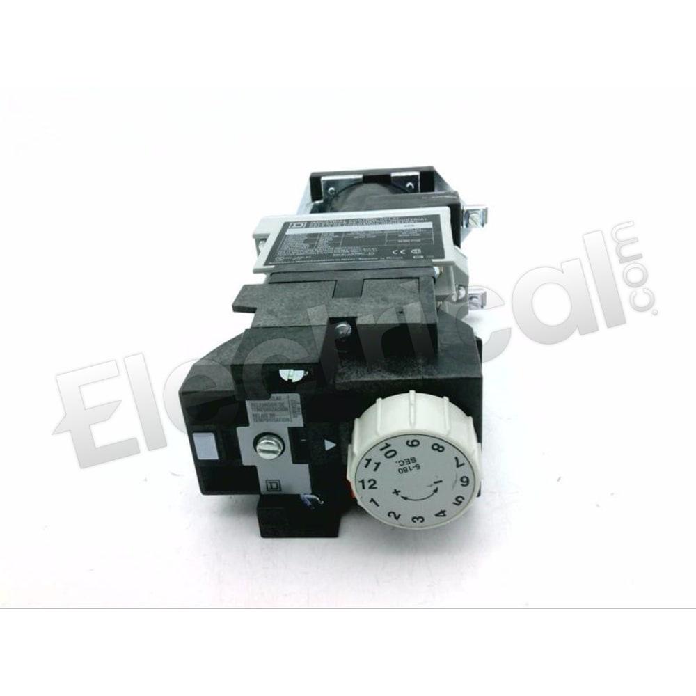 8501XDO20XTE2