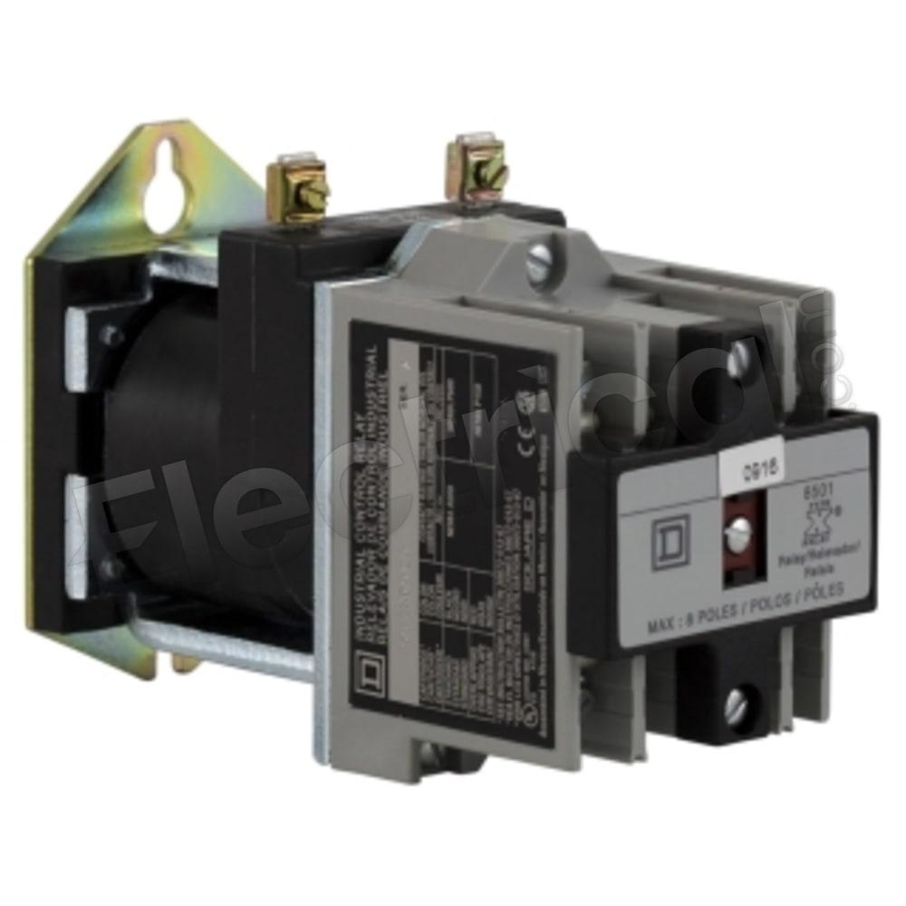 8501XDO40V53