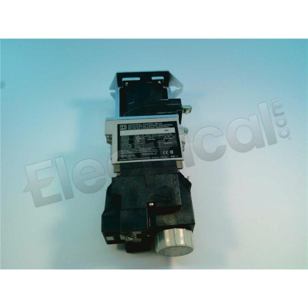 8501XDO40XTE1V62