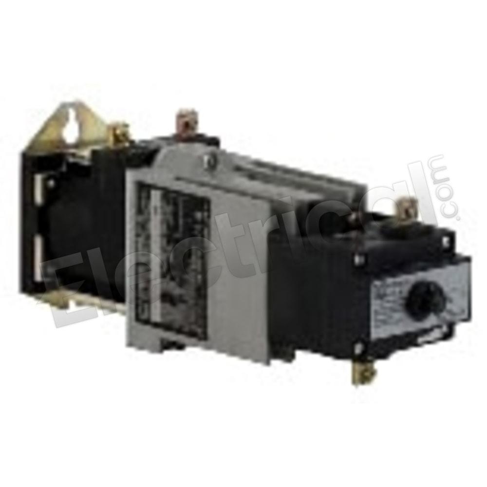 8501XDO80XDLV53