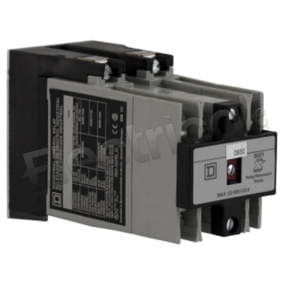 8501XMO20V01