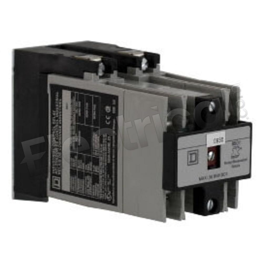 8501XMO40V03