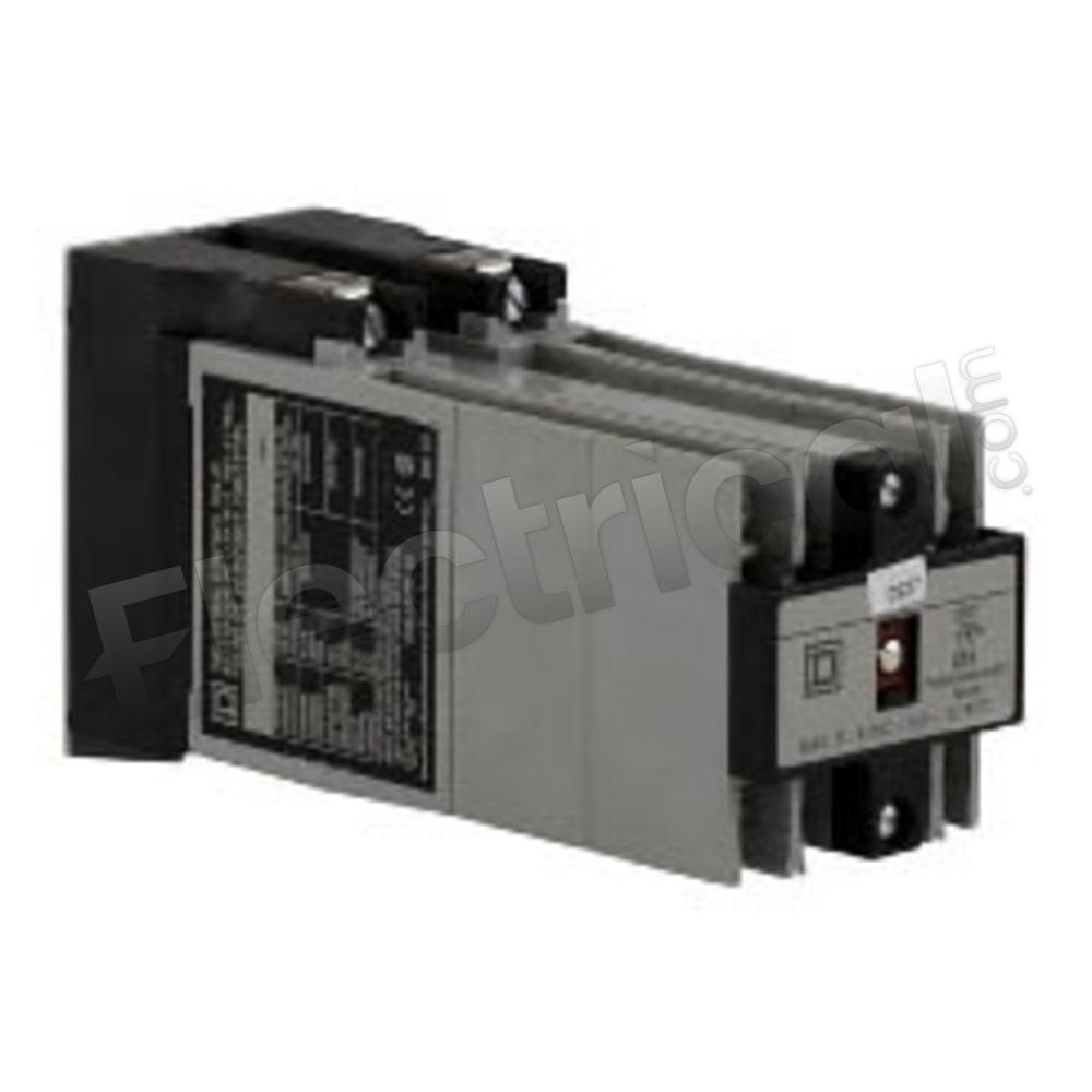 8501XO1000V02