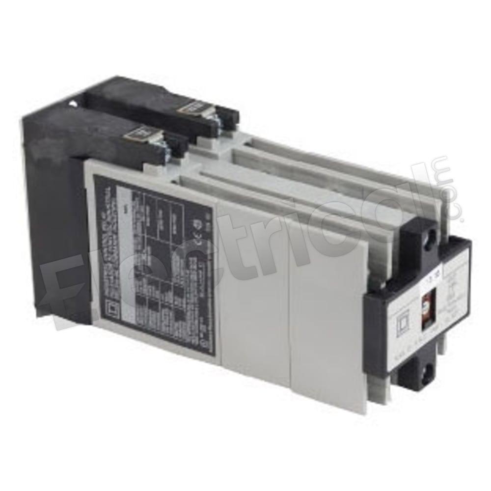 8501XO1200V01