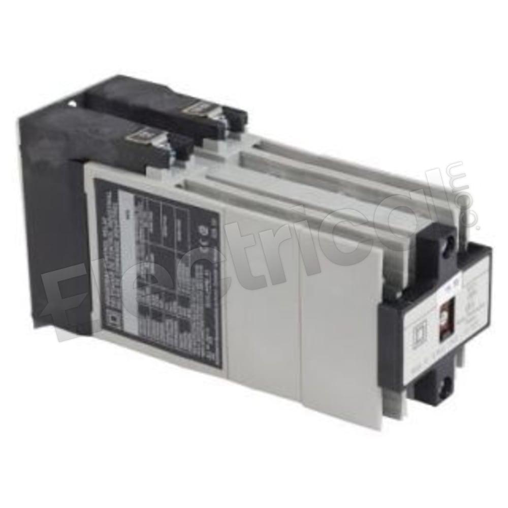 8501XO1200V02