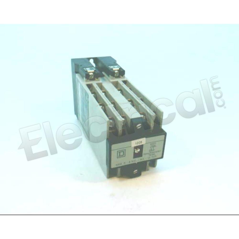 8501XO1200V02Y414
