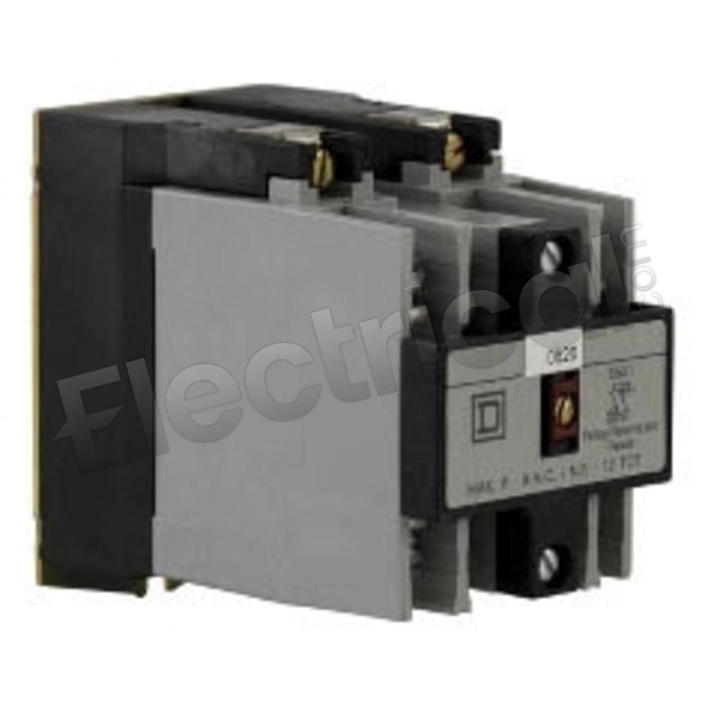 8501XO30V03