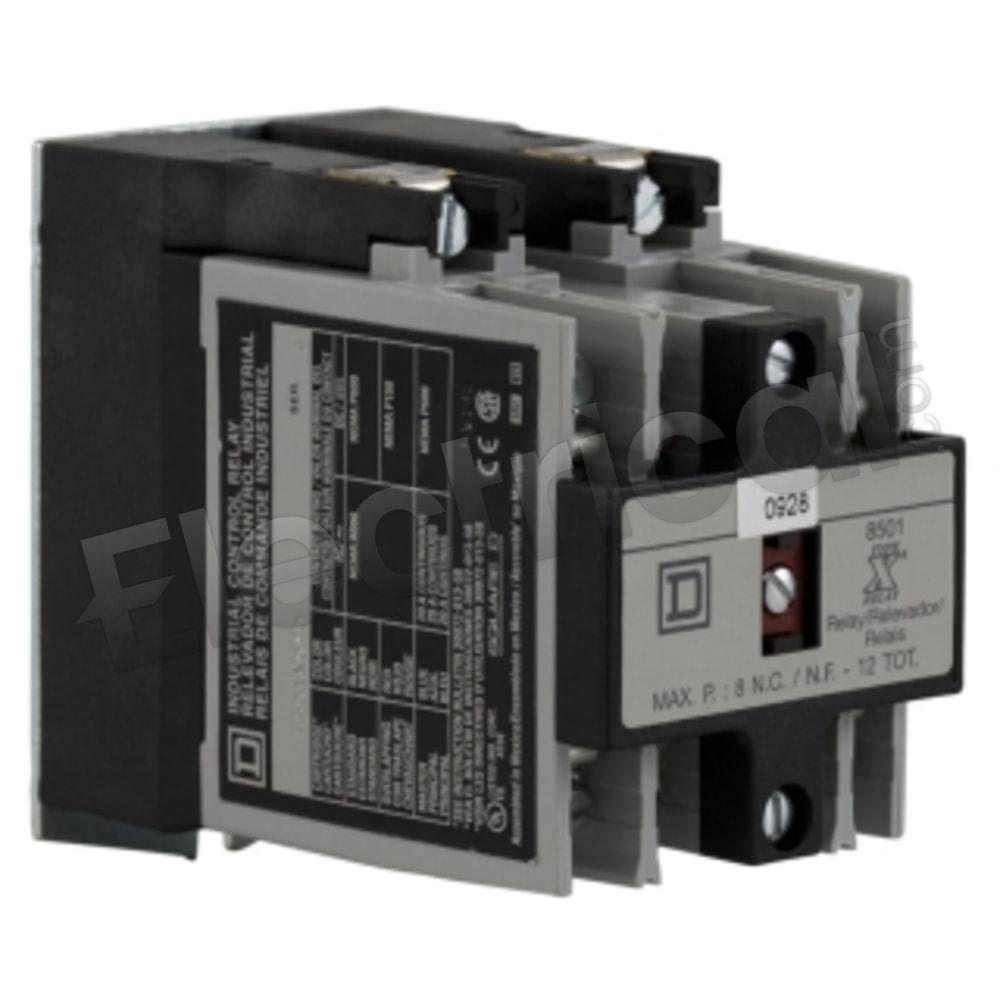 8501XO40V03