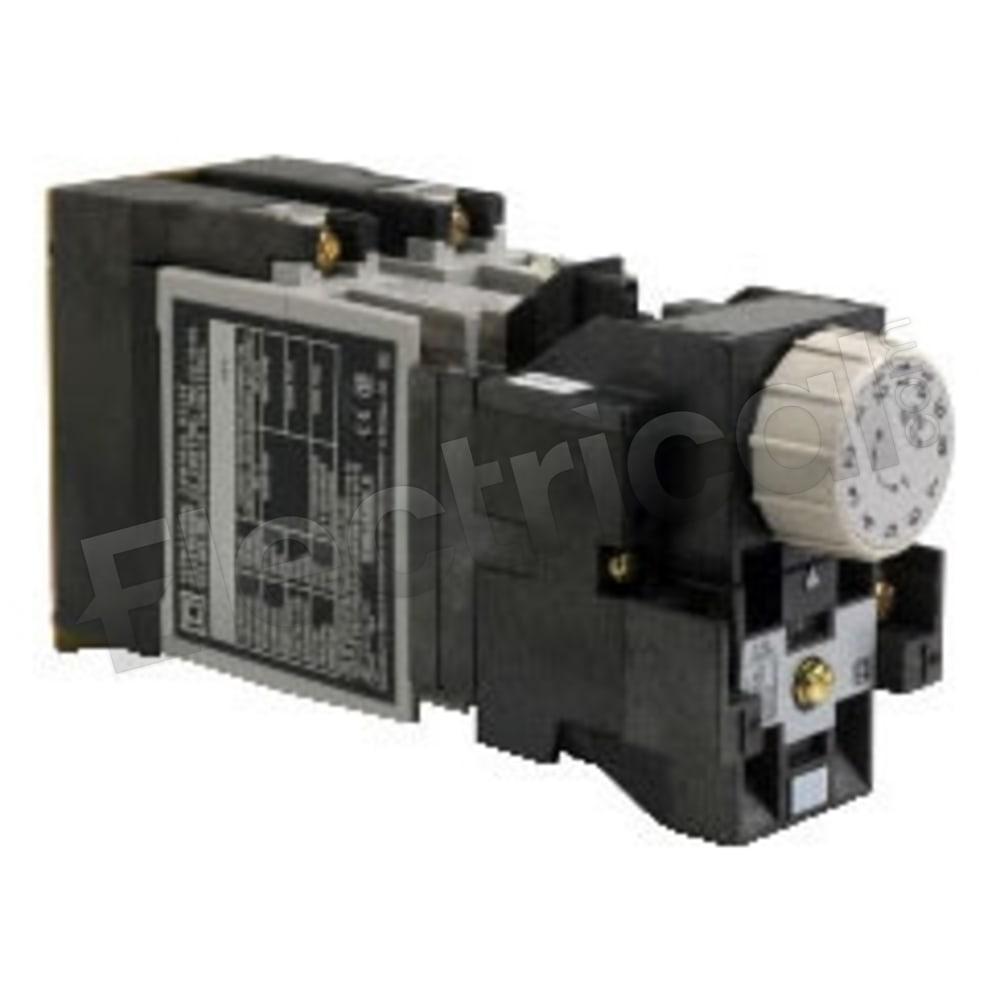 8501XO40XTD2V02