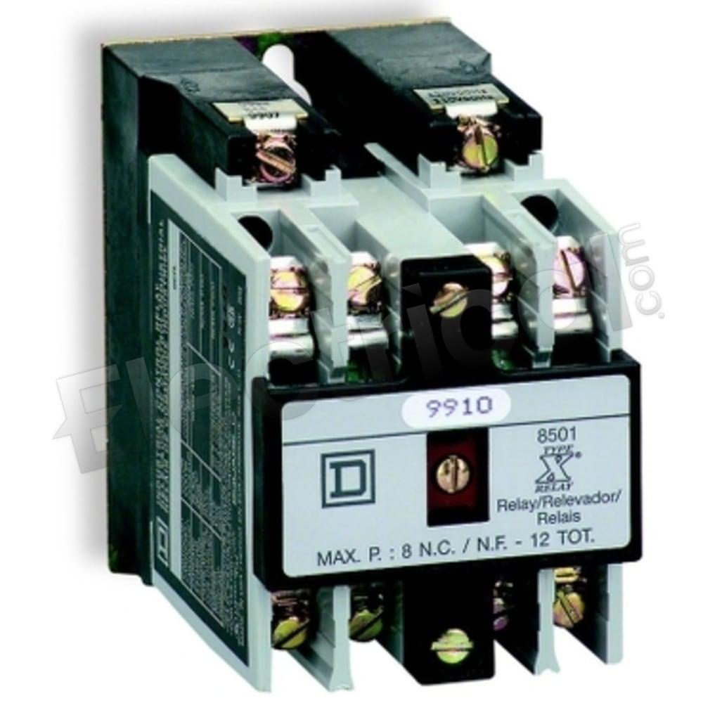 8501XO42V02