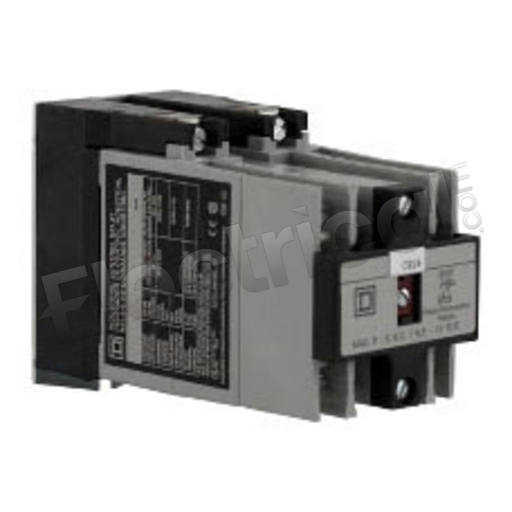 8501XO80V01