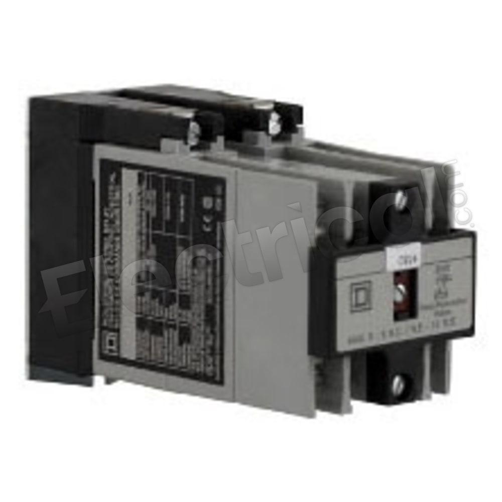 8501XO80V03