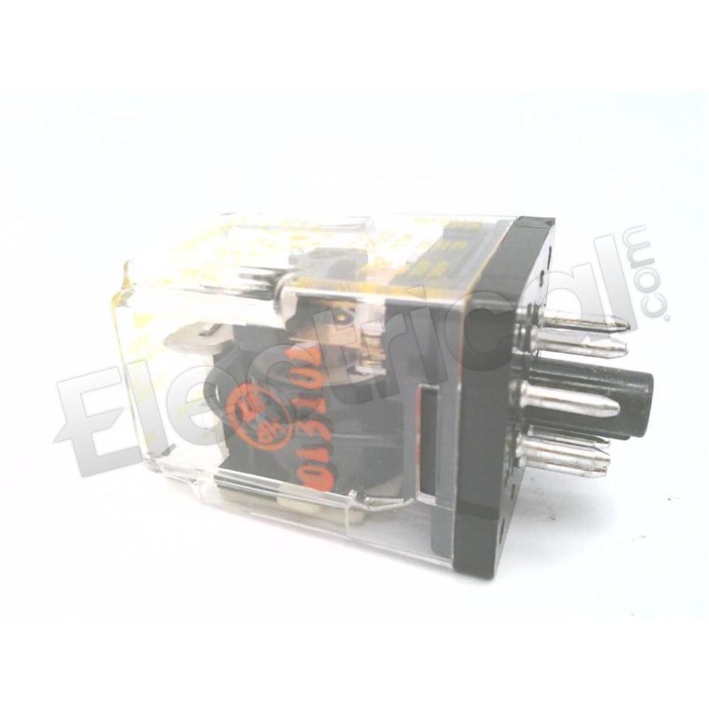 8501XPD12V51