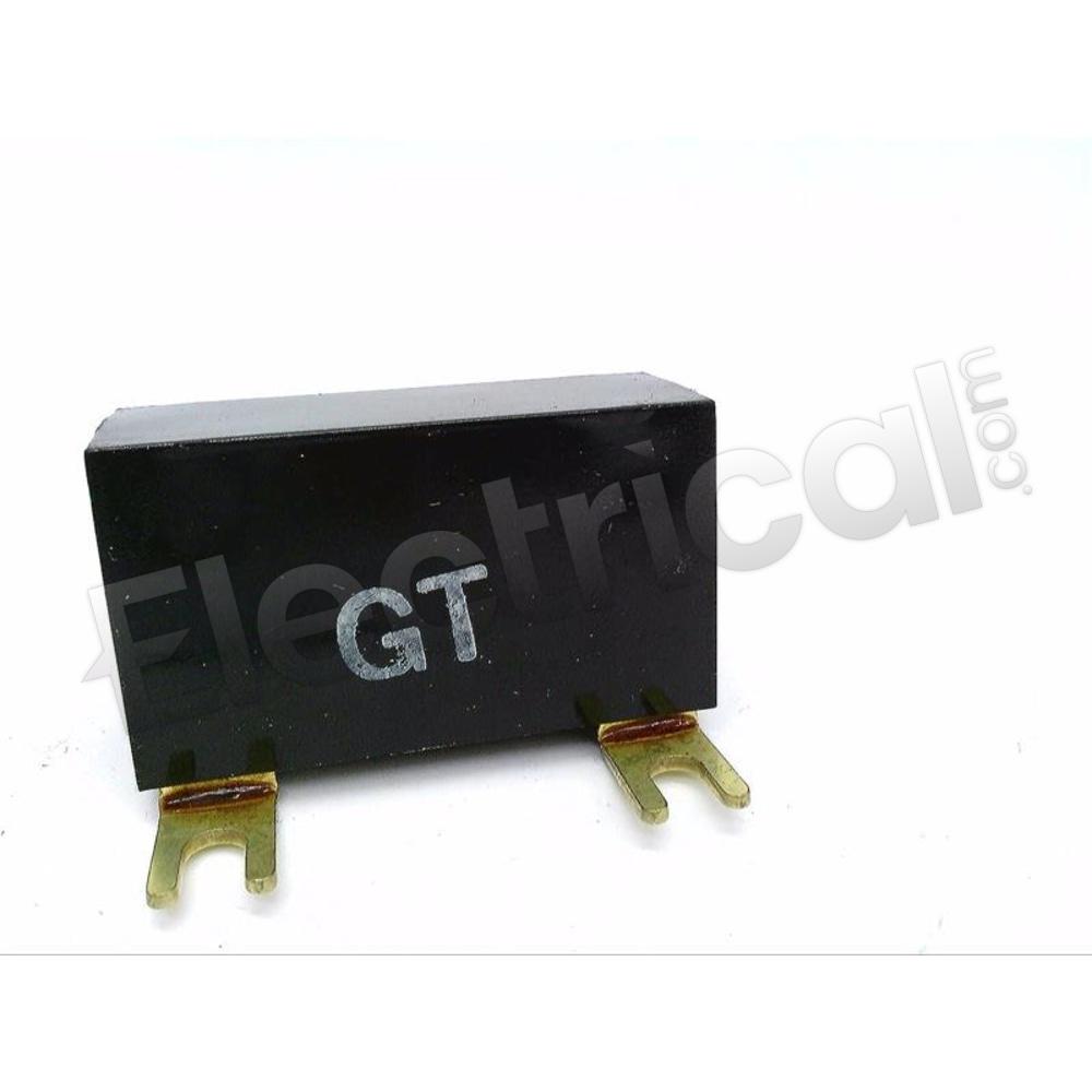 Square D Trip Units And Programmers 8501XS1