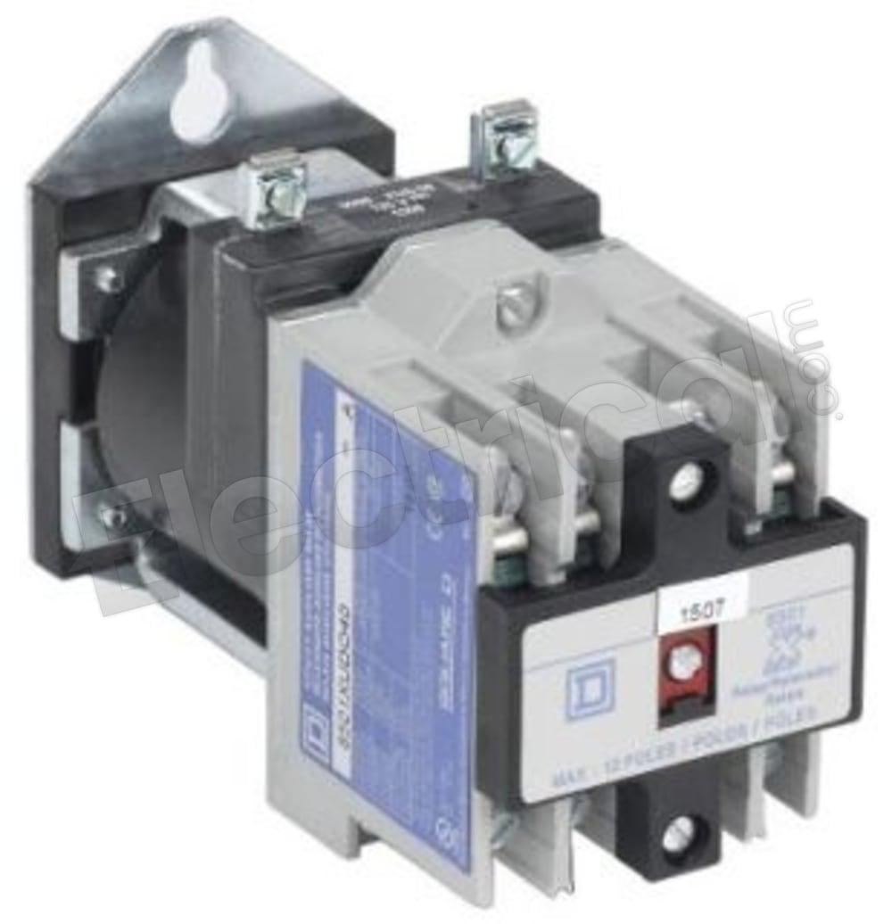 8501XUDO40V63