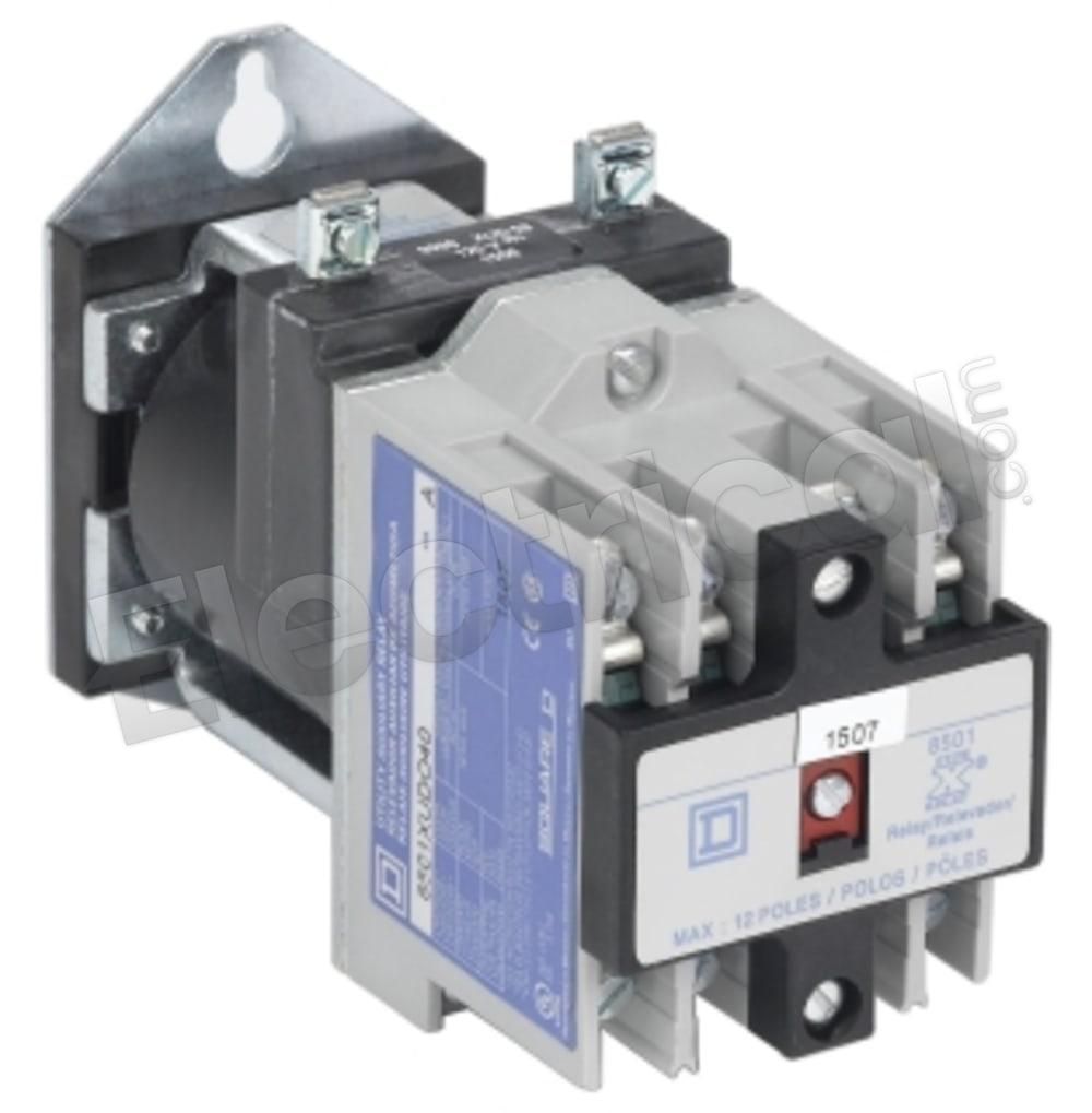 8501XUDO80V63
