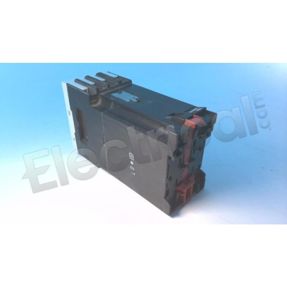 8502 PED5.00E VO1