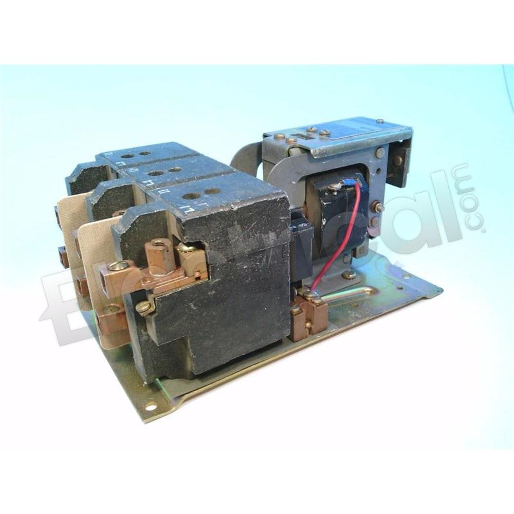 8502-E02-V07