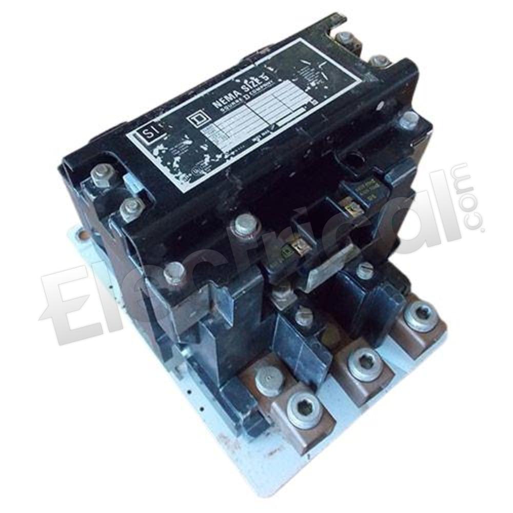 8502-E02-V08