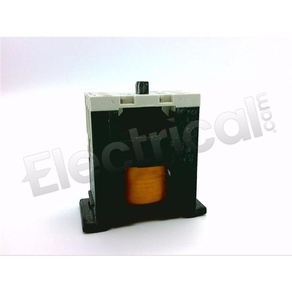 8502-PC1.10E
